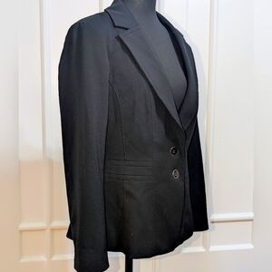 WhiteHouse BlackMarket Blazer Jacket
